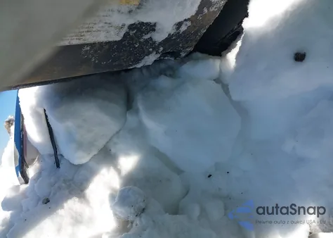 2017 Mercedes-Benz E 300 4Matic z USA, uszkodzony, nr VIN WDDZF4KB0HA177266